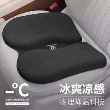 ��܇���|�ļ���C���z���|�ļ�ͨ��ƨ�|�k���ұ��z���Ή|͸�����|