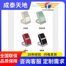 �D�������L TULA MIC �D�������L ��yUSBԒͲ��ɫ���xԴ�^���S