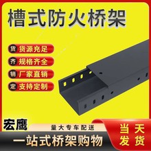 ��\��ʽ����������|���پ��۲��P��X�Ͻ����\��ʽ��� ���