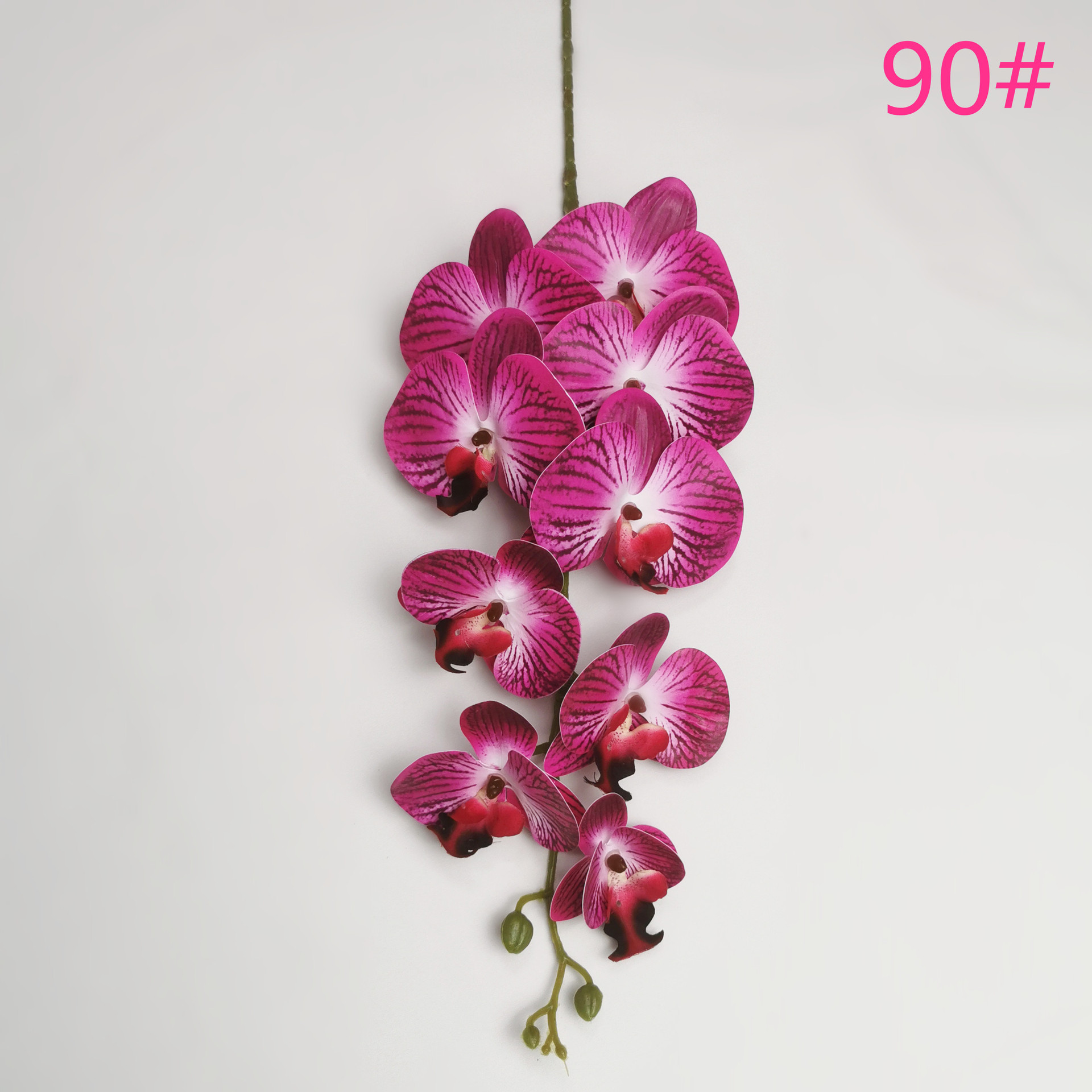 IMG_20220604_183729_副本