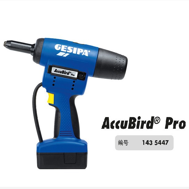 �¹�������GESIPAí��ǹAccuBirdPro�鶤ǹ1679661���ʽ