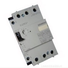 TSIEMENS͉·3VU1640-1MN00