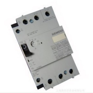 供应西门子SIEMENS低压断路器3VU1640-1MN00