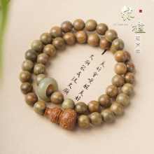 �G̴ľ�pȦ�ִ�ľ�|��������ʽ��Ů���ܭh���J������������Ʒ