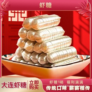 ԣ������B�r��408g/��