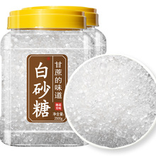 �V�������ɰ�Ǽ����������l10������ǹ��b