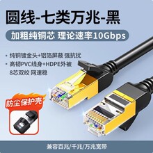 �W��������7���6��fǧ��������X·�����B�ӌ����W�j����