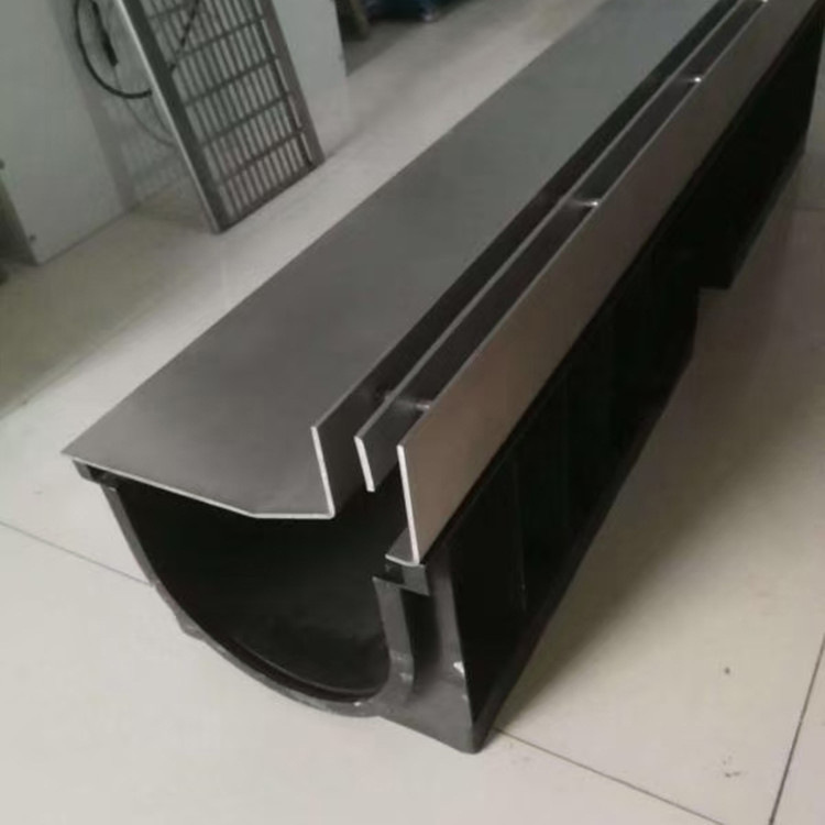 微信图片_202105291237026