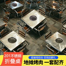 ßt偔[ۯBҹбyP䓵ؔľ̿rω