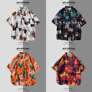 ��������r������ʽɳ��Ʀ���͹Ÿ�ζvintage�����黨�r�³����l