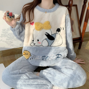�ﶬ���¿��p���Lë�q˯��Ů��ů�Ӻ�������ͨ��Ů�W���Ҿӷ����b