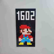 ����eľ�T��ƴ�b�p����R������������ָʾ���R��W���خ�̖�a��
