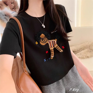 017 �����¿�Ůʽ���e�̽���ͨ�A�I����ŮʽT���ɰٴ�С��Ů��