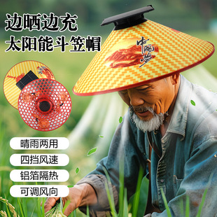 ���l���~���϶���ñ�����������ñ�ļ��r����@ñ���ܶ���ñ��