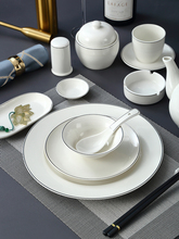 ����y���s�Ƶ�;ߔ[̨���b�մɹ�˾�д�����͏d���������