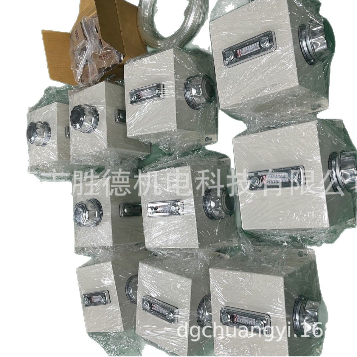 ֱ_ܱ߲ԶSD-701͵ѹģͿ