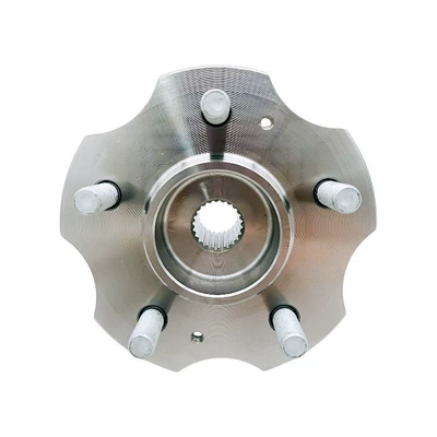 Wheel) 3502600-Se02, Bearing