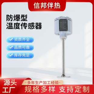 �����ضȂ�����늰��ϵ�y�ضȂ���������늰�Ꭷ������Դ�^�S��
