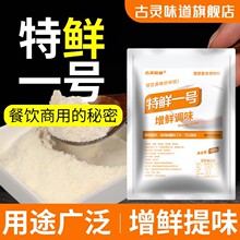 ���`ζ�����rһ̖���r���r�����C��側�������·�۰����������{��