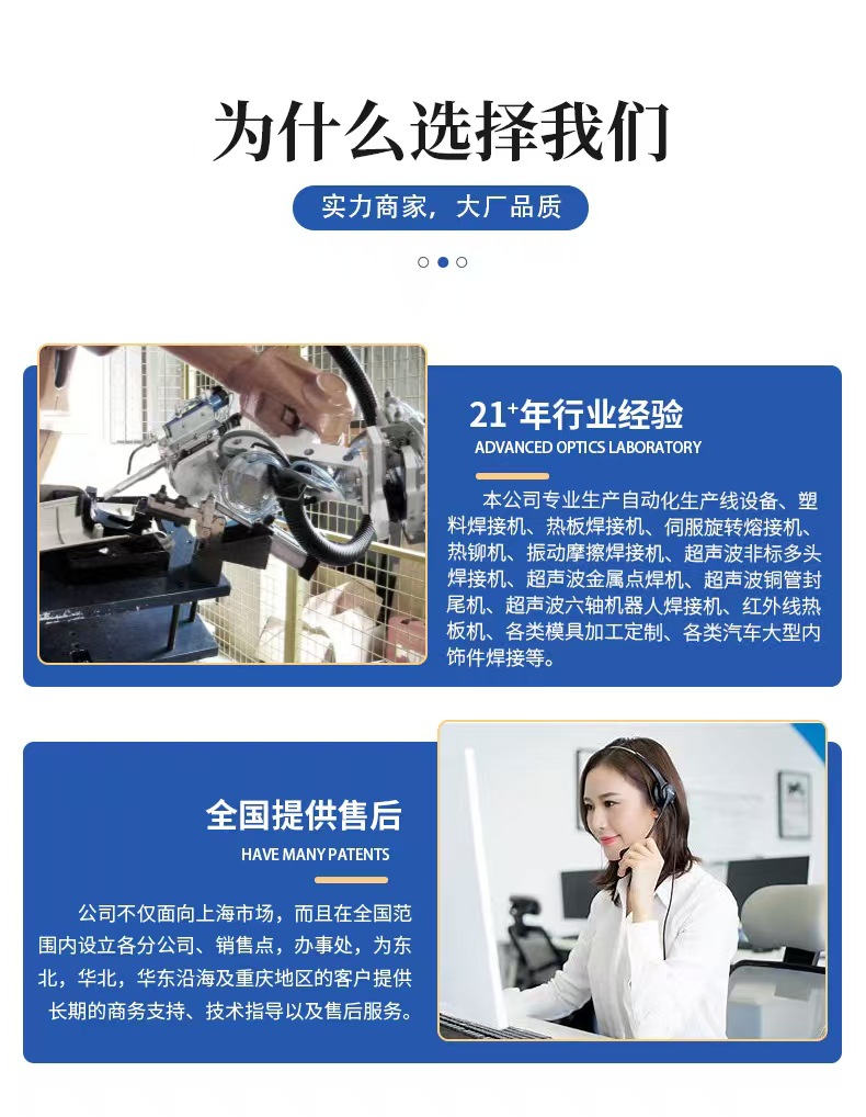 微信图片_20250611110507