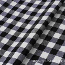 _ꖸɫϷbŮbͯbBȹ\޸y