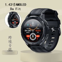 �羳����C25�����ֱ��h1.43��AMOL��1ATM��ˮϢ���r�R�{��ͨԒ