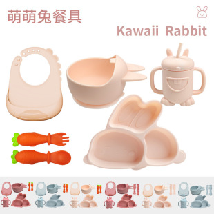 �羳���N�����������òͱP��ͯ�oʳ���z�ͱP����ׇ�����ˤ�ͱP