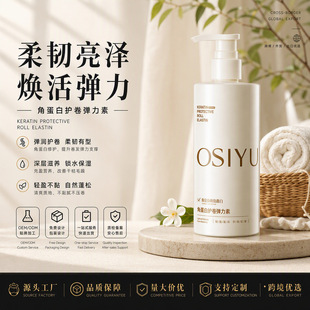 �W�z퍽ǵ����o�폗���ؠC���o��Ů�����Ͳ��lӲ��ϴ���������l