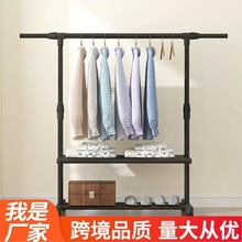 ���¼ܿ��ƄӺ����p�Uʽ�҃��̨����¼������s�ۯB���·�����