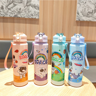 �¿����750ml�����܁��R�d��̝u׃��ɫˮ�ؿ��R���ֵ����ˮ��
