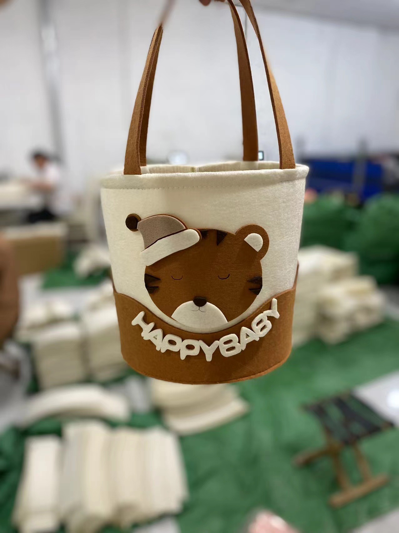 微信图片_20221015150609