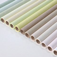 Fresh flowers cotton paper bouquet wrapping paper, milk cotton, fresh flowers packaging lining floral shop cake shop material wholesale