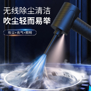 �o�����m�����Ҙ����C�I�P�C�������҉m늄Ӵ�ˮ������Ҵ��L�C