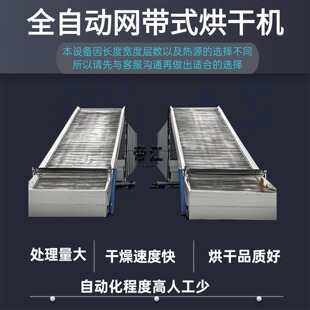 ȫ�ԄӾW����əCș�ĺ�������߲�ˮ������Câ���Ƥ�ջ���əC