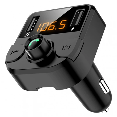 new product in stock, Bluetooth Hands-free dəstləri