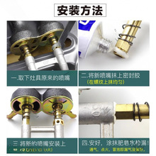 ��λȼ����߇����B�w�L�Tͨ���������ú��Һ�������Ȼ����b�~