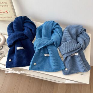 �� �� ���ë�{ɫᘿ�ë������Ů���Շ����@�׼Ӻ�ů��ɫ����