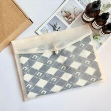 ���ܟo�⼆�P�۴����50��YƷ�W����z���ռ{���ŷⷭ�w����