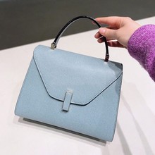 ֱ�N�¿���Ƥ����ţƤŮ���P����μ�б�����Ƽy�K���Ů