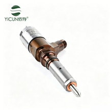 喷油器326-4740 10R-7676 32E61-00022适用卡特C4.2 315D/318D