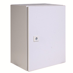 好夫满IP55GB-0600-0760-0210 电控箱