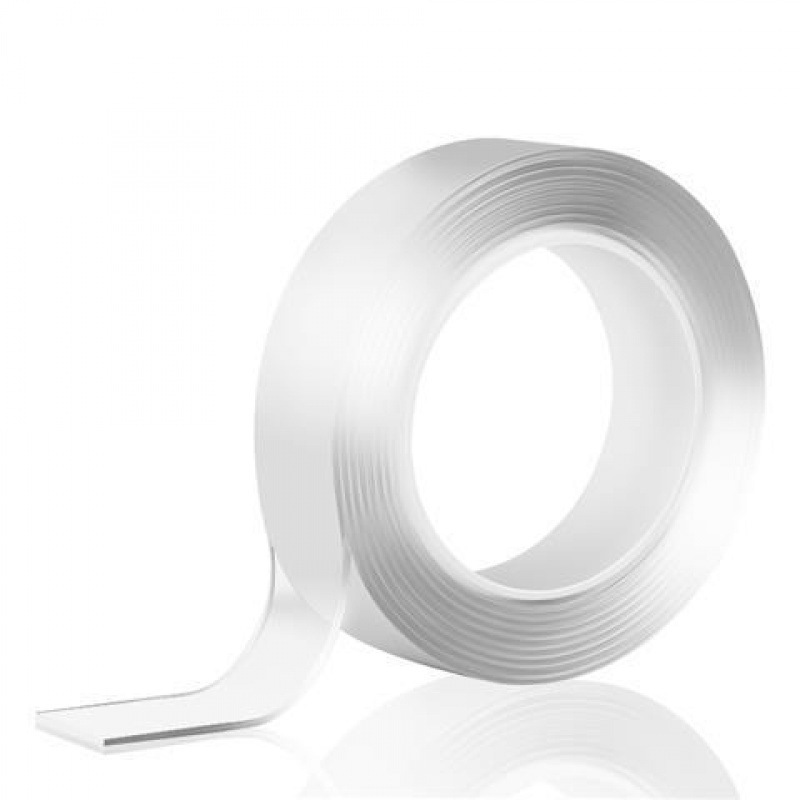 1m [세탁 및 재사용 가능] ✦ ✦