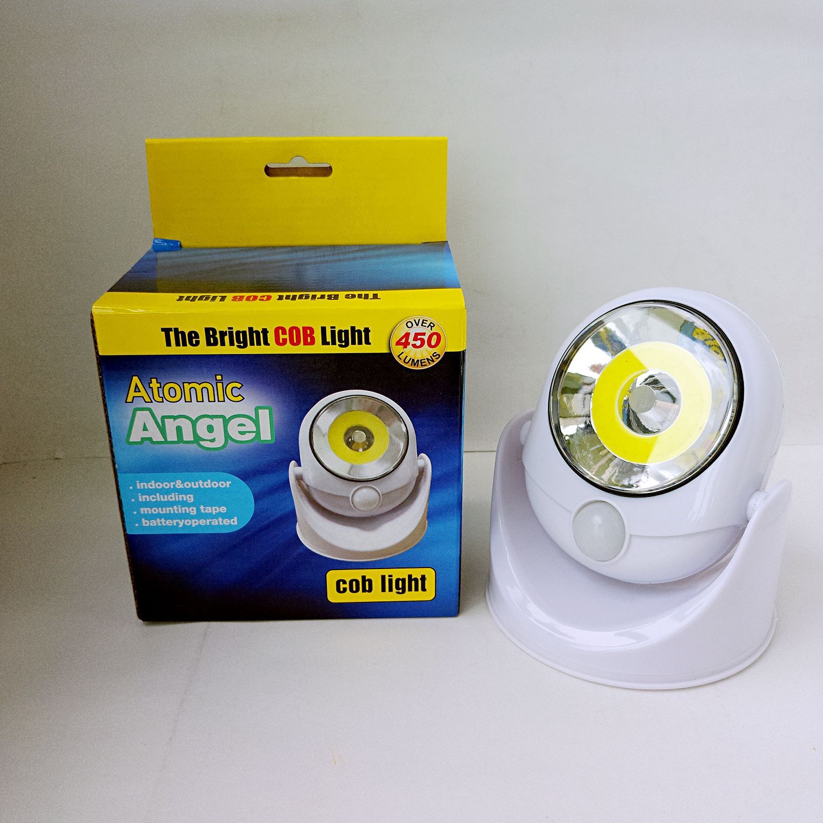 O1CN01vaTIPo1b4HnTGnR1N_!!2547