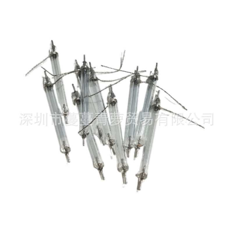 适用于全新尼康 SB800 佳能430EXII 580EX II 闪光灯灯管智能