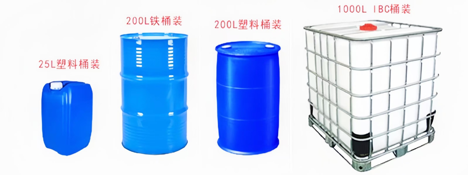 6c91a48067676de8ed4c25d2383b6f