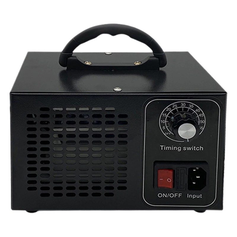 Генератор озона, украшение дома, удаление запаха, очистка воздуха, озоновая машина, вспомогательный прибор для стерилизации формальдегида