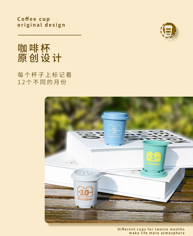 详情图片_16.jpg