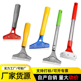 �S�����lֱ �N�h�������坍�� �������m�� �p��ȥ���B���۝n