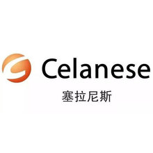 Celanese/˹ Vinamul? 88265 PVACҺ ϩҺ