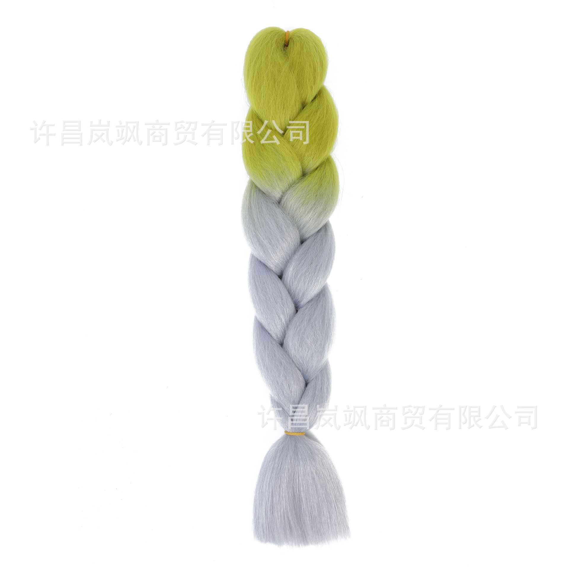 Peluca de trenza grande africana, color, trenza sucia, cuerda para el cabello, degradado, fibra química, trenza grande, reggae, hip-hop, trenza sucia, trenza